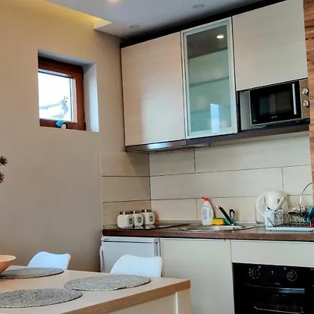 F10 Milmari * Kopaonik