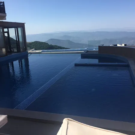 F10 Milmari * Kopaonik