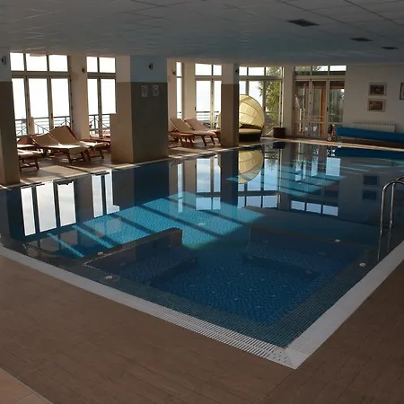 F10 Milmari Appartement Kopaonik