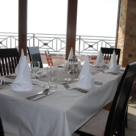 F10 Milmari Apartment Kopaonik