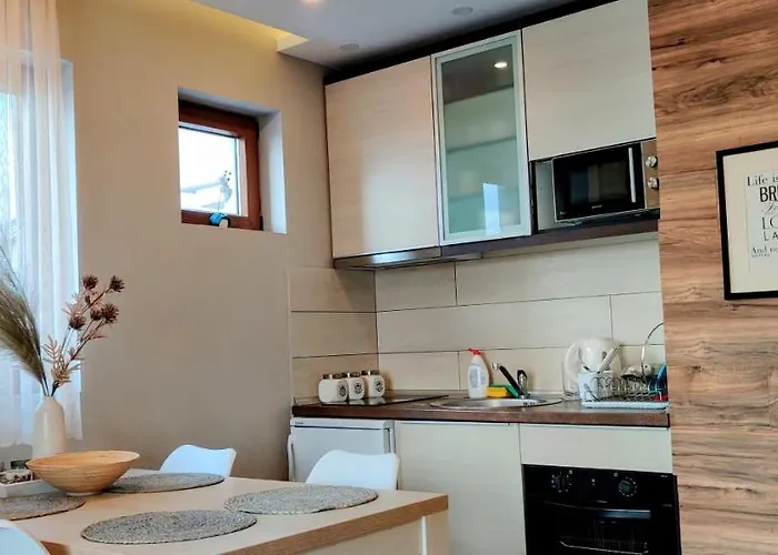 F10 Milmari * Kopaonik