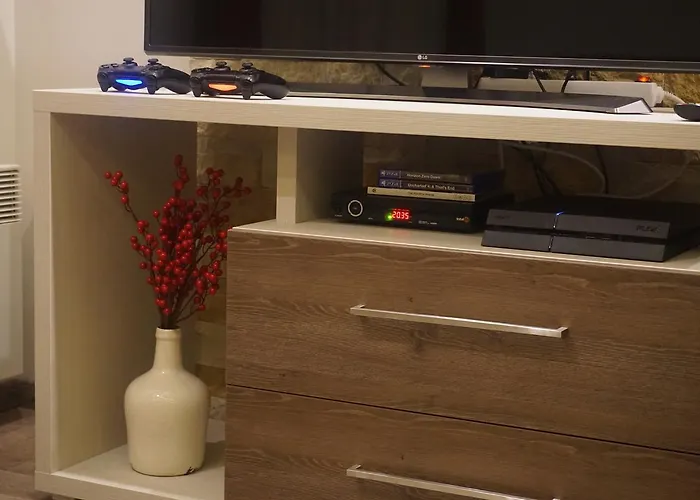 F10 Milmari * Kopaonik