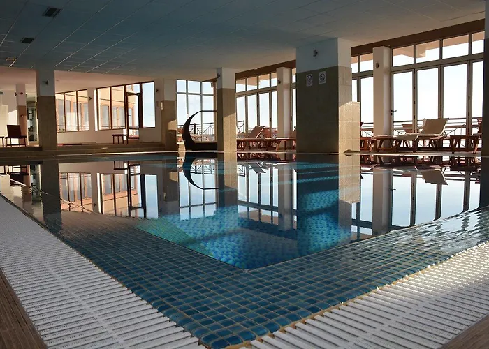 F10 Milmari Apartman